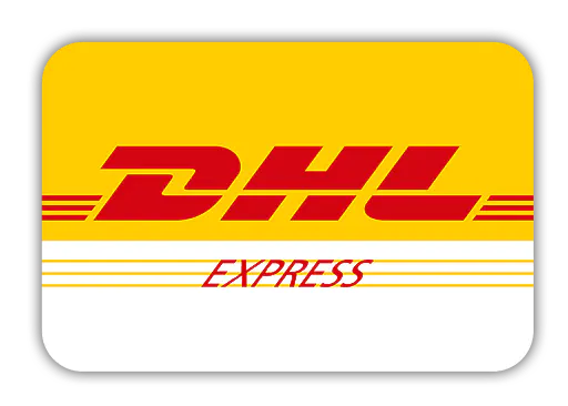 dhl-express icon