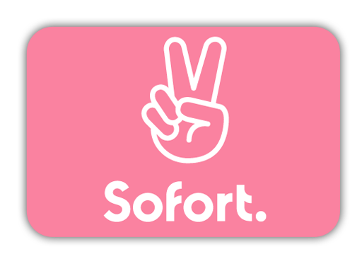 Sofort icon