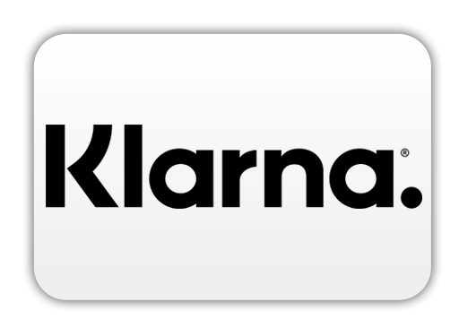 Pay now by Klarna